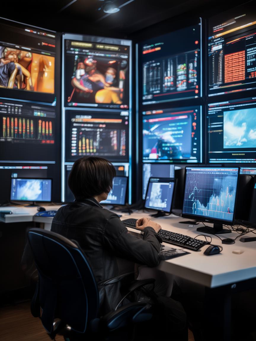 如何查找抖音粉丝定位_抖音粉丝定位技巧探询插图 如何查找抖音粉丝定位_抖音粉丝定位技巧探询插图