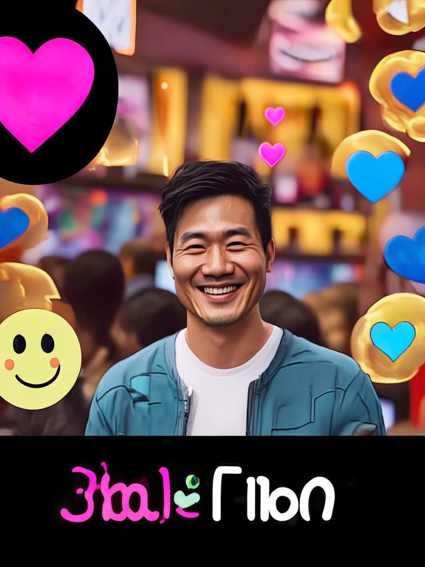 冯兵抖音粉丝多少万_冯兵抖音粉丝数？插图