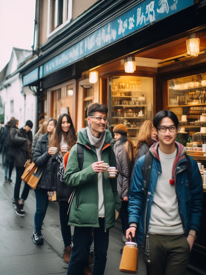 抖音热门点赞率一般多少正常啊_抖音点赞率多少算正常？插图