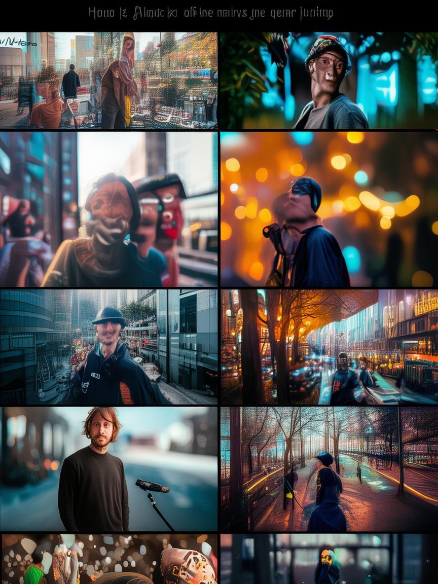 抖音涨粉都需要哪些工作_抖音增粉需做什么？插图