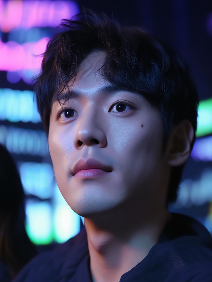 粉丝不够怎么建抖音群_粉丝少,群建法?插图 粉丝不够怎么建抖音群_粉丝少,群建法?插图