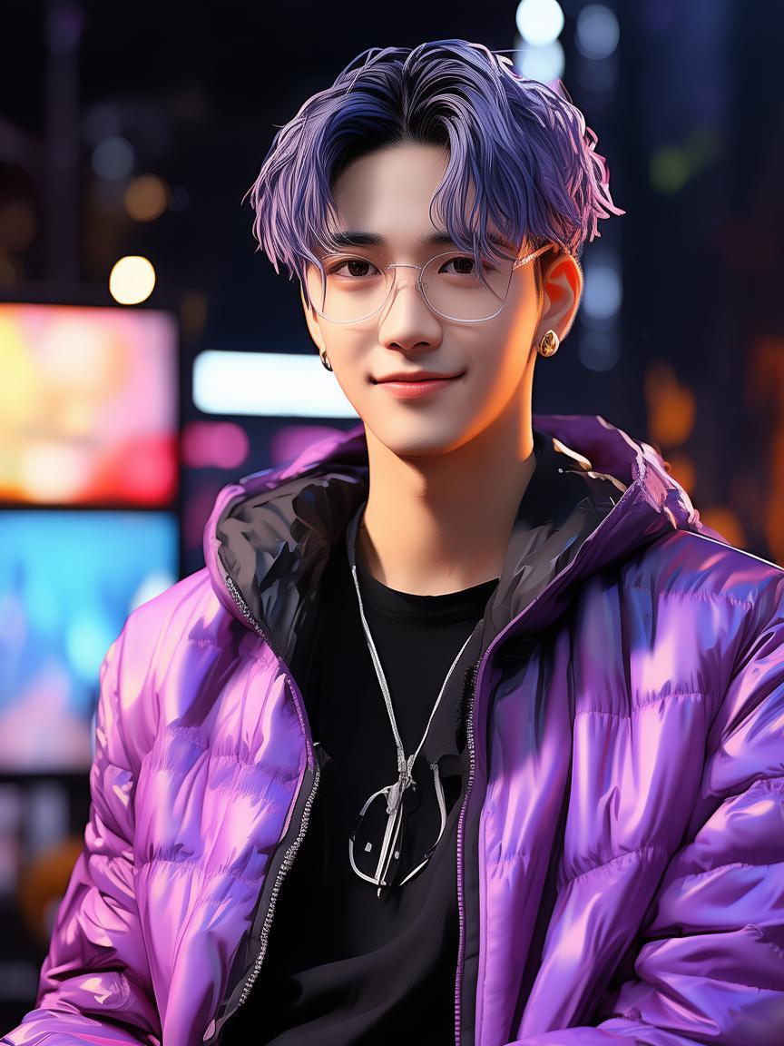 抖音怎样升粉丝等级快点_抖音快速升级粉丝等级法插图