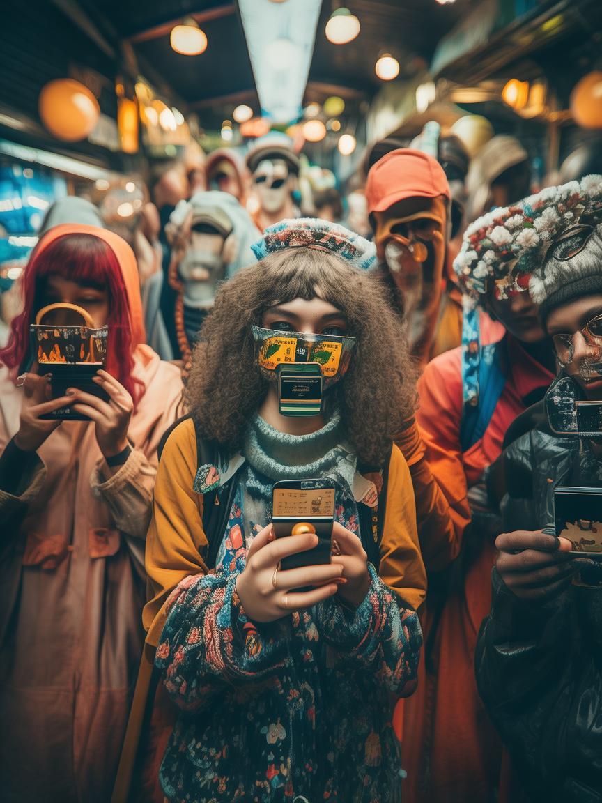 抖音如何快速破千万粉丝_抖音破千万粉秘诀插图