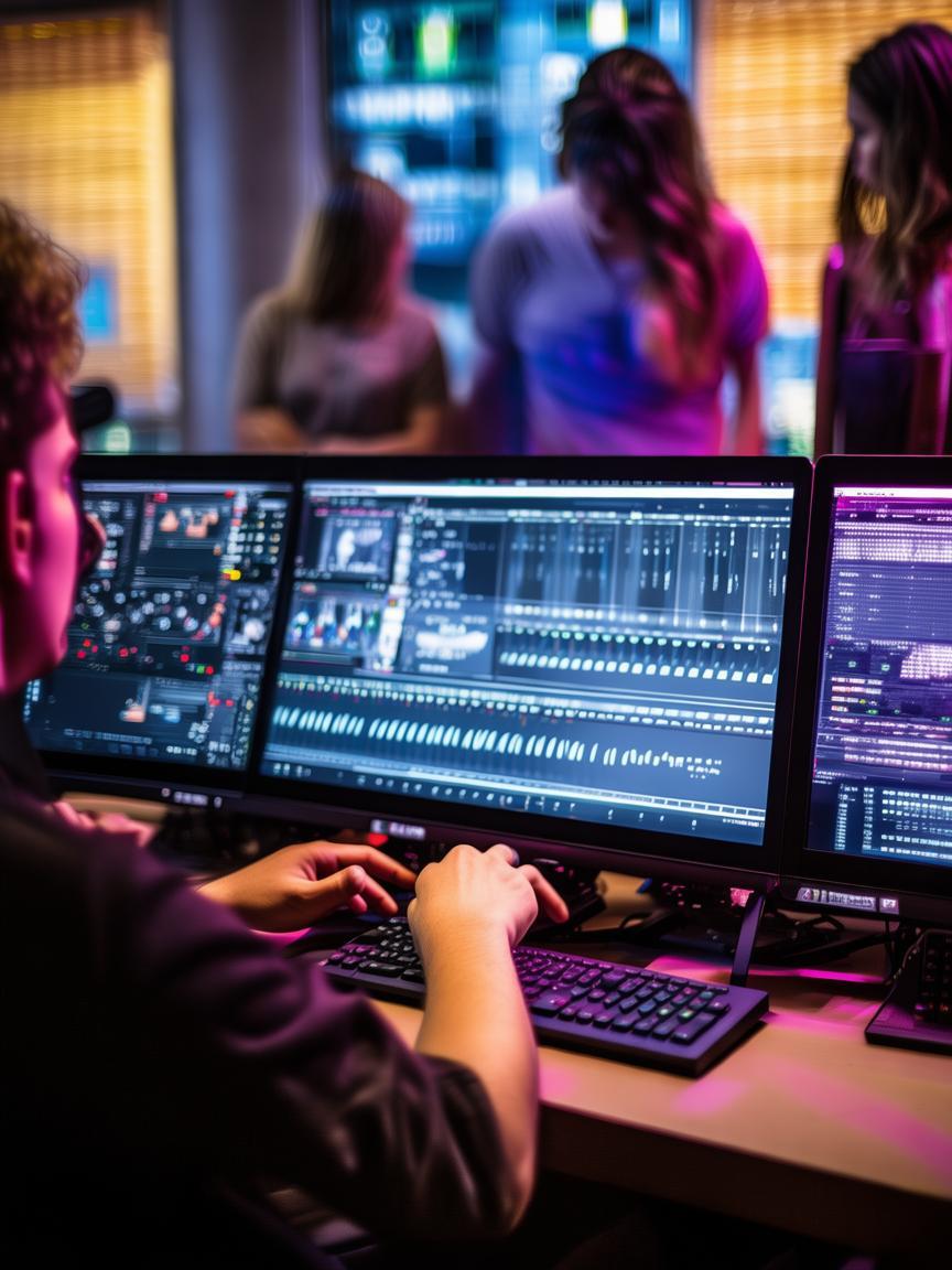 涨粉作品音频怎么弄到抖音上_抖音涨粉音频怎么上传？插图