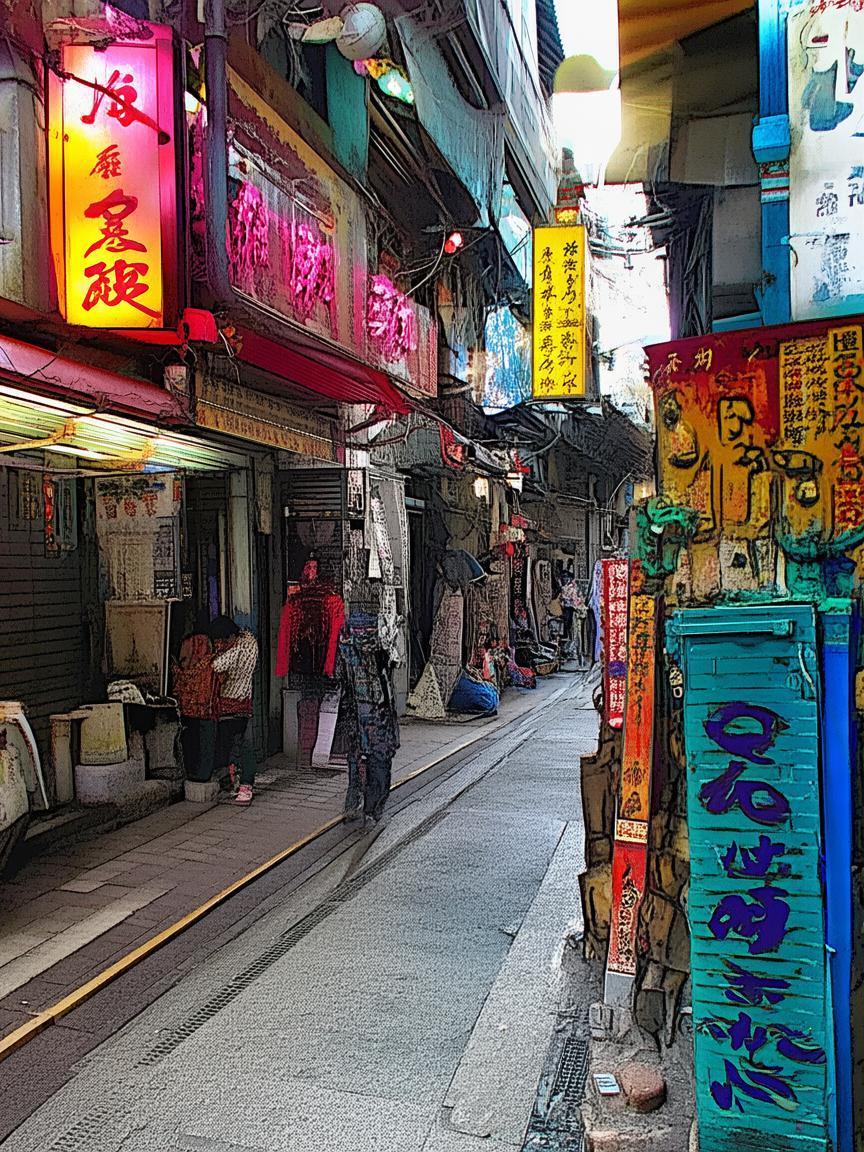 不拍视频抖音怎么涨粉_不拍视频抖音涨粉技巧插图