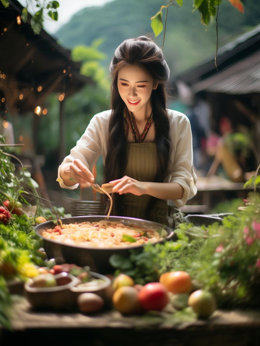抖音粉丝团怎么永久_抖音粉丝团永驻法插图