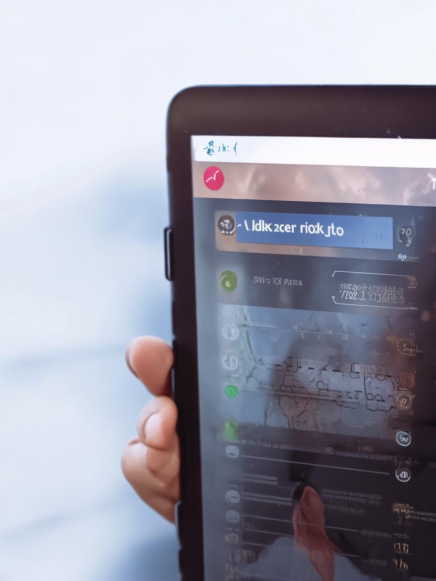 抖音不小心分享视频给别人了撤销别人能看到吗_撤销分享后可见吗?插图 抖音不小心分享视频给别人了撤销别人能看到吗_撤销分享后可见吗?插图