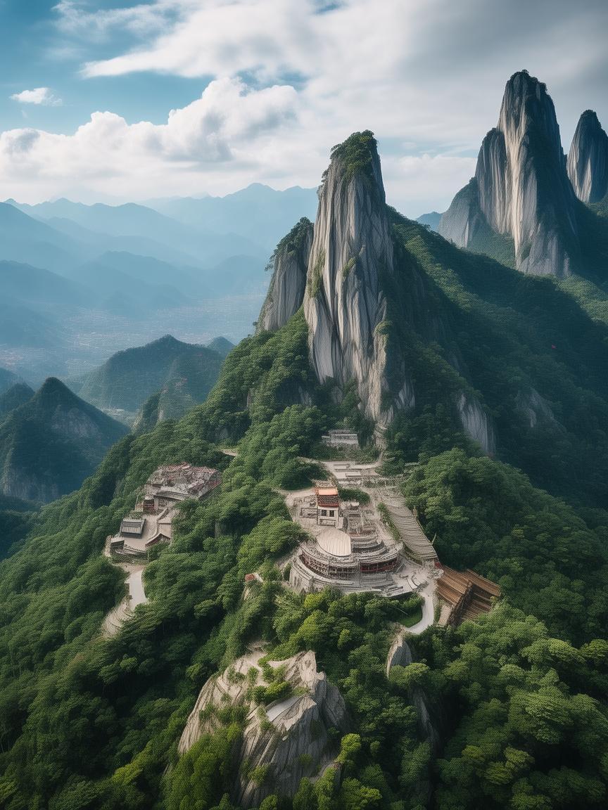 泰安抖音直播涨粉_泰安抖音直播粉丝增长策略？插图