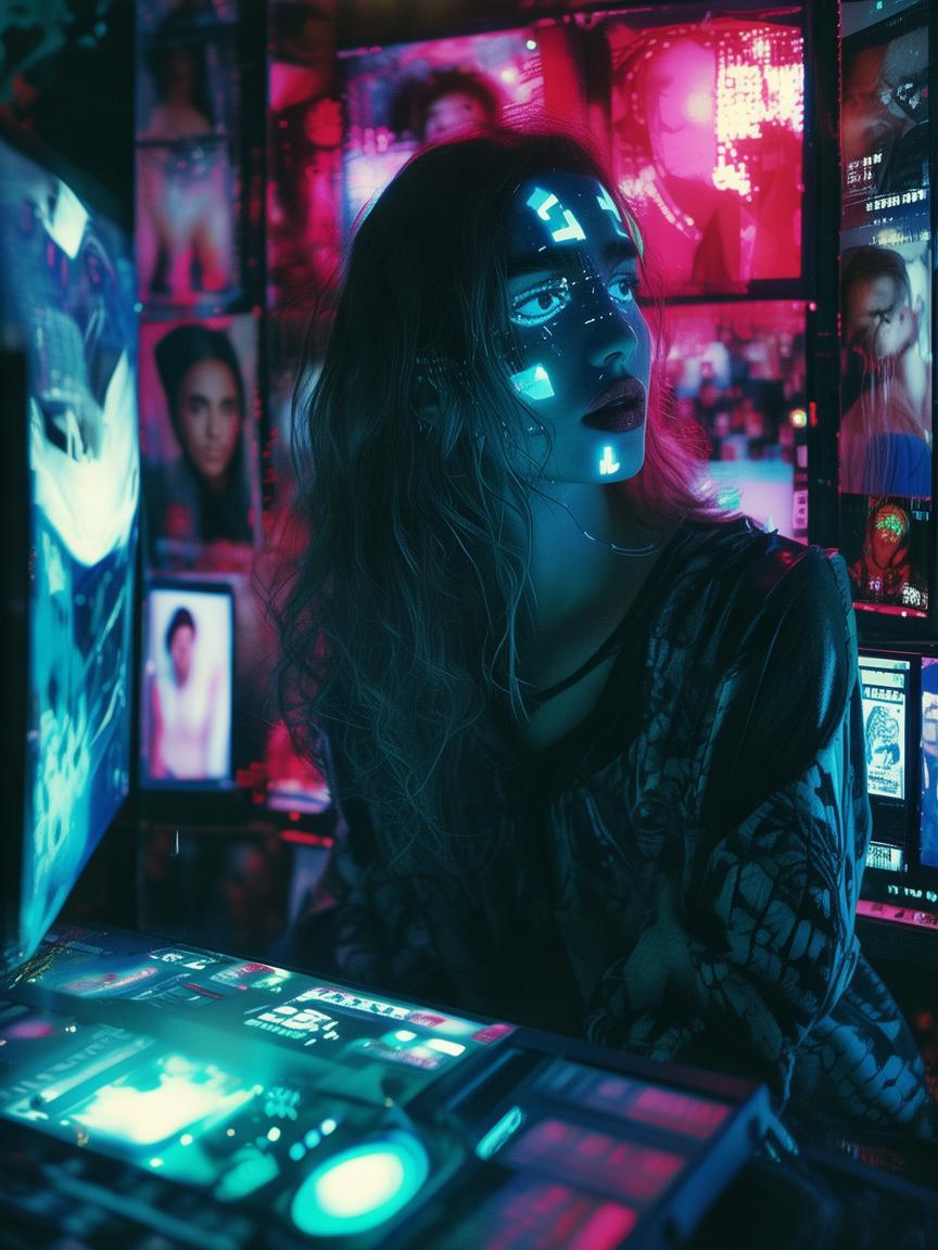 武汉本地抖音网红排行榜_武汉抖音网红排行揭晓插图