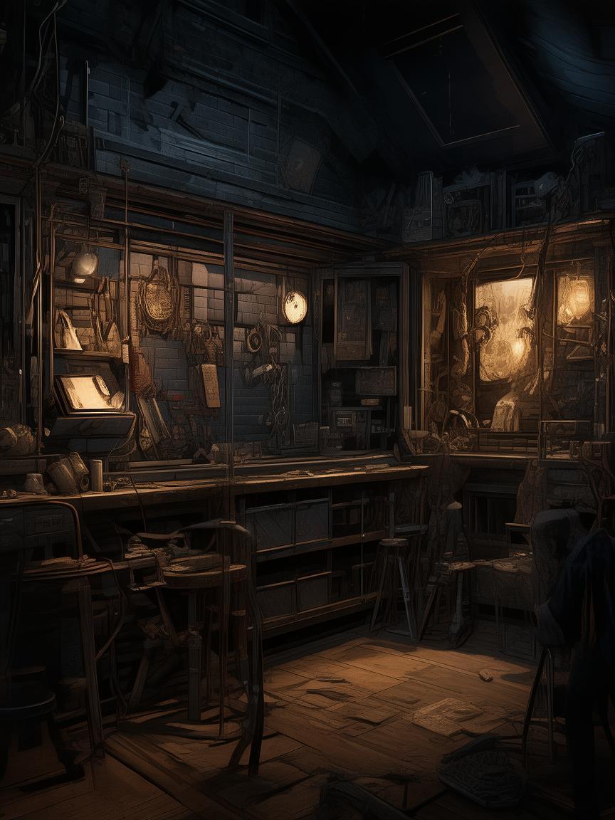 别人抖音粉丝列表在哪里_抖音粉丝列表寻?插图 别人抖音粉丝列表在哪里_抖音粉丝列表寻?插图