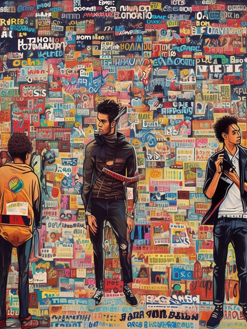 抖音怎么不显示粉丝团名称_抖音粉丝团名称隐藏问题插图