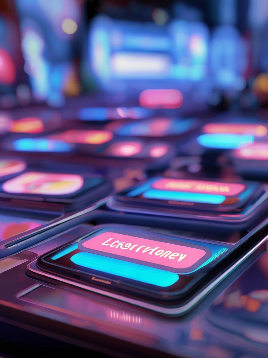 抖音点赞给钱是真是假_抖音点赞赚钱可信吗?插图 抖音点赞给钱是真是假_抖音点赞赚钱可信吗?插图