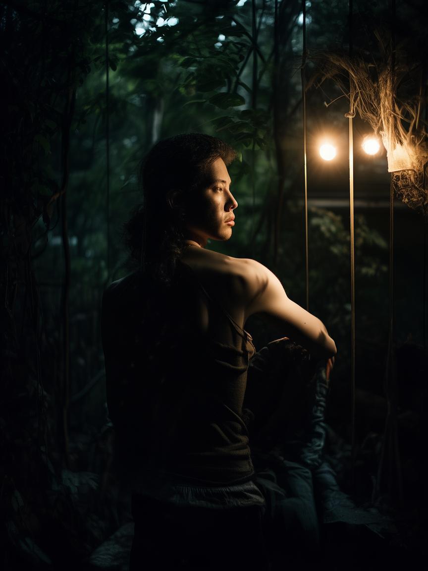 抖音0粉丝可以开播吗_抖音0粉开播?插图 抖音0粉丝可以开播吗_抖音0粉开播?插图