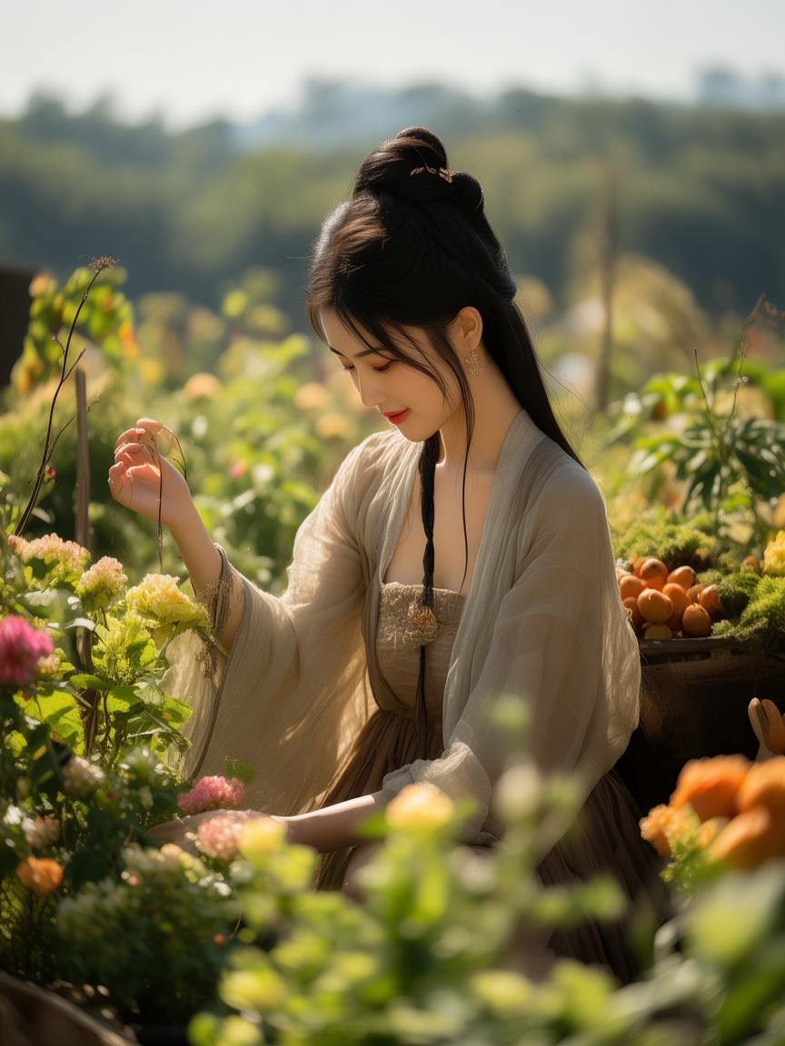 怎么优化抖音粉丝群主_如何提升抖音粉丝群管理？插图