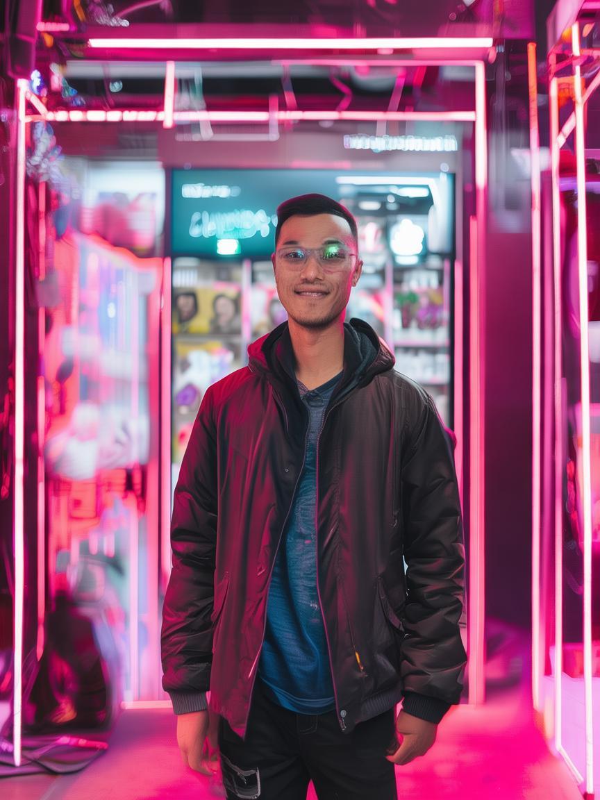 抖音下载安装官方下载免费拼多多_抖音官方免费下载？拼多多相关？插图