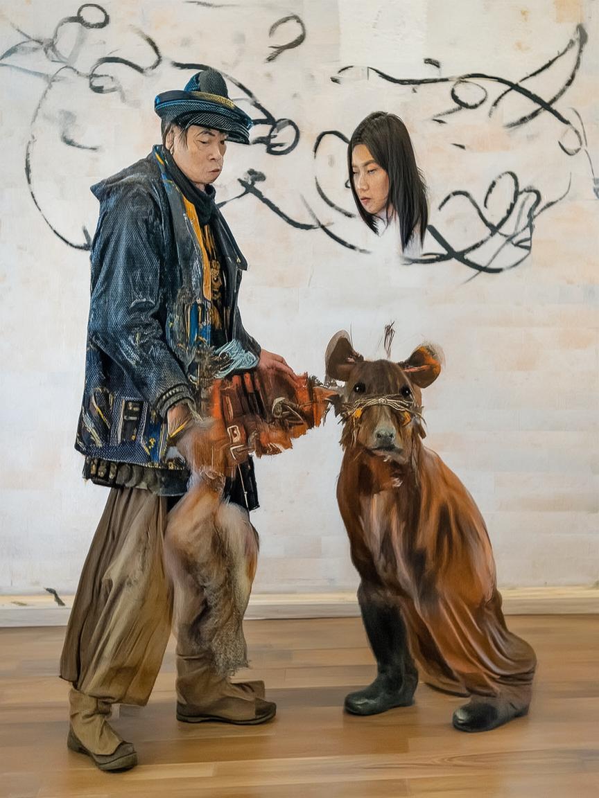 抖音里的蓝v怎么涨粉_蓝V涨粉技巧插图