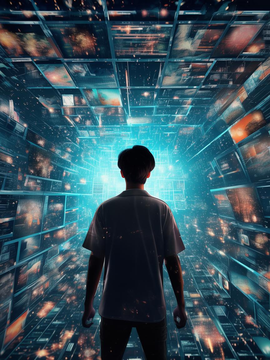 栋仔抖音粉丝多少_栋仔抖音粉丝数?插图 栋仔抖音粉丝多少_栋仔抖音粉丝数?插图