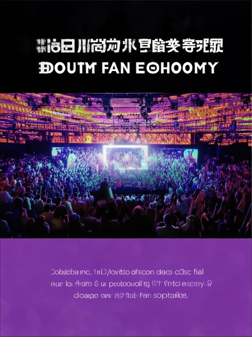 抖音粉丝包有效_抖音粉丝包有用吗？插图