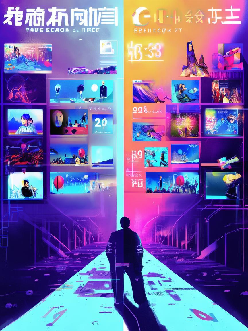 抖音怎样的作品涨粉快_抖音作品如何快速涨粉？插图