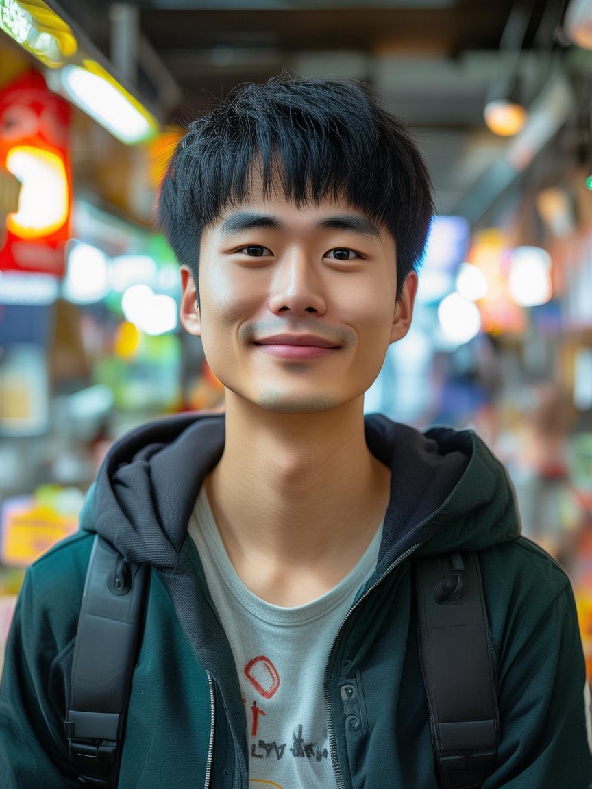 抖音粉丝灯牌到12级要多久才能升级_多久升12级插图