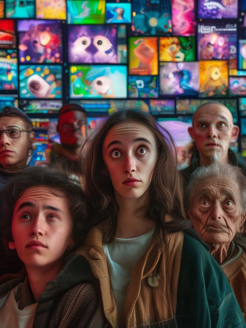 抖音如何纠正粉丝群体_抖音如何调整粉丝圈插图 抖音如何纠正粉丝群体_抖音如何调整粉丝圈插图