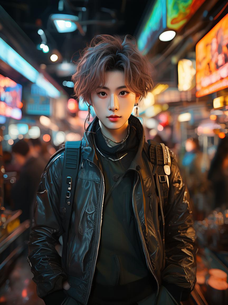 抖音怎么快速涨粉涨赞_抖音快速涨粉赞？插图