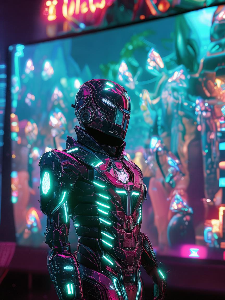 老公在抖音充钻石是干嘛用的呢_抖音充钻用途？插图