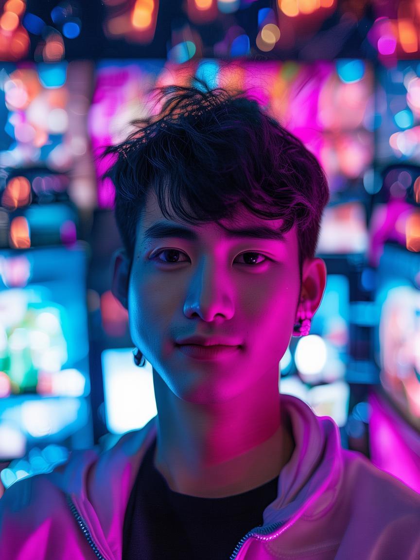 百万粉丝的抖音网红收入_抖音网红收入揭秘插图