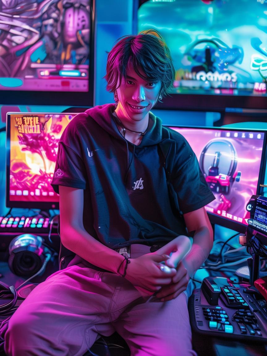 斗鱼直播和抖音直播的区别在哪_斗鱼vs抖音直播差异插图