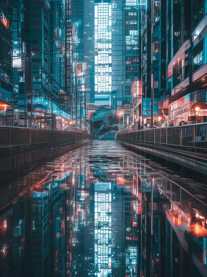 抖音粉丝未授权怎么移出_抖音粉丝未授权移除法插图