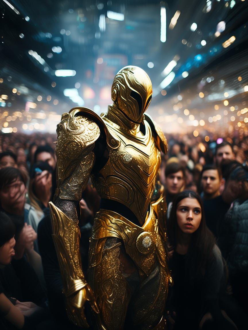 抖音怎么查看实时粉丝数_抖音实时粉丝数怎么看？插图