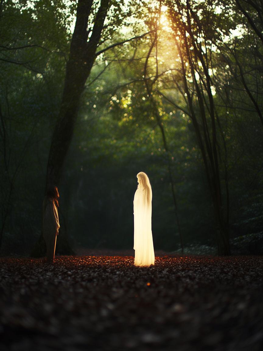 抖音上怎么变成别人粉丝_如何获粉插图