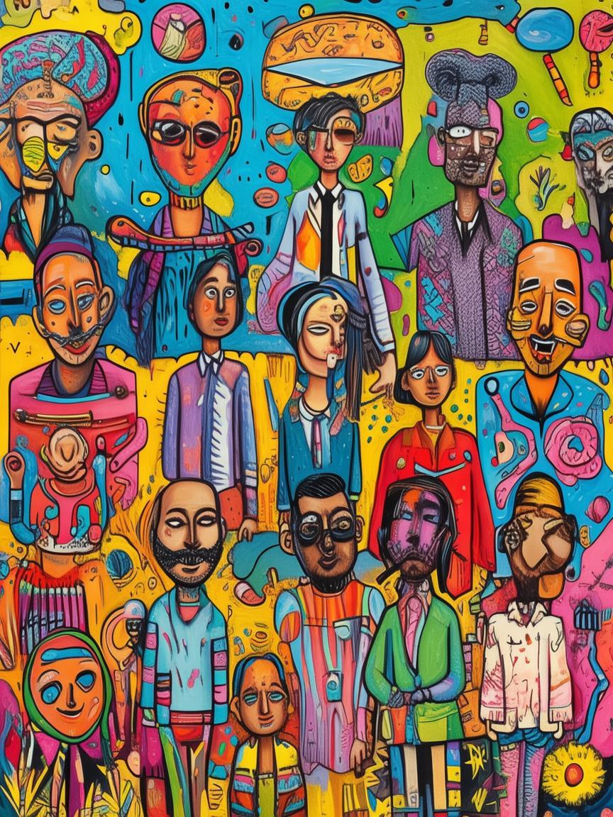 抖音如何备注好粉丝_抖音粉丝备注技巧插图