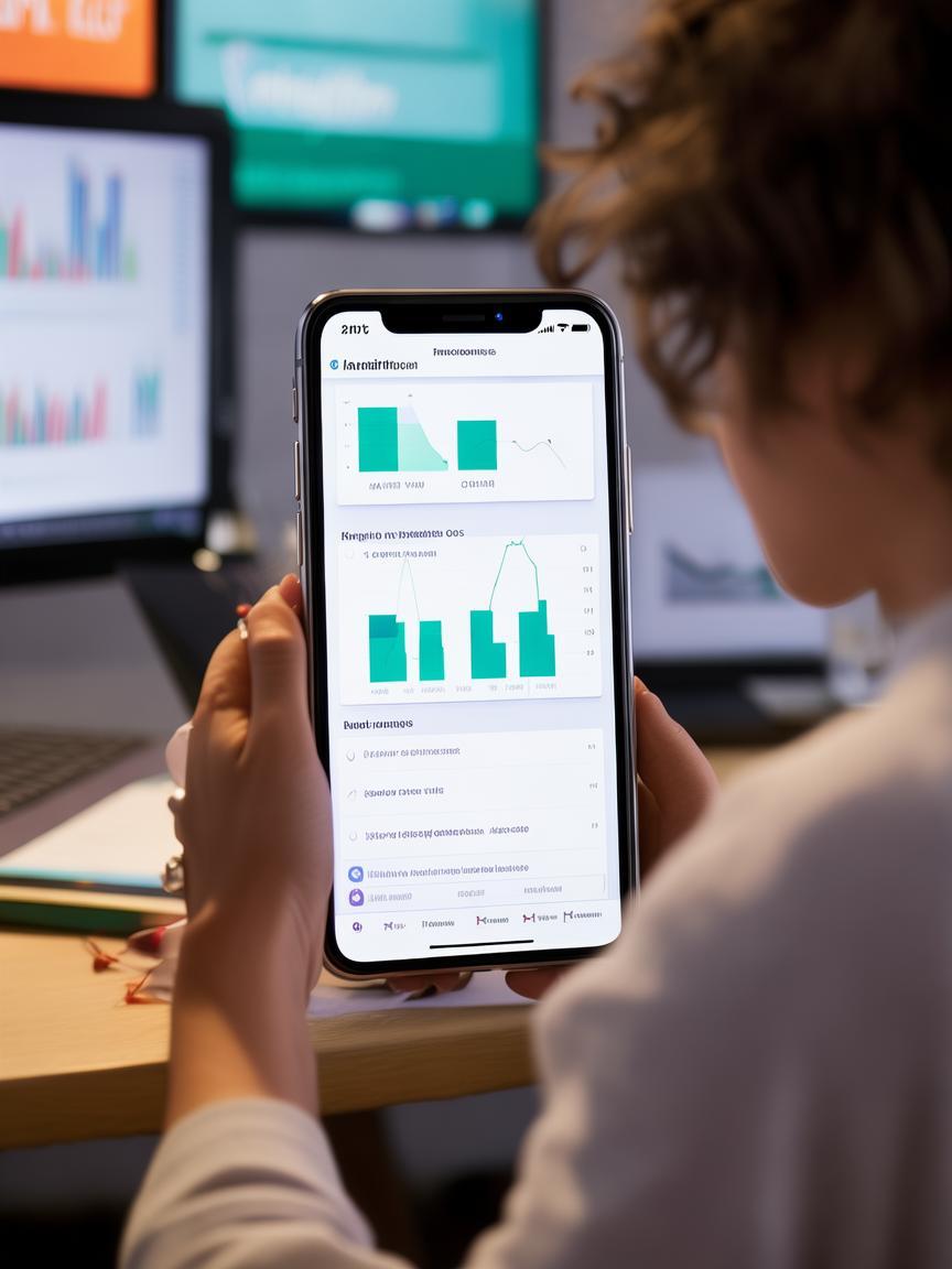 在哪找抖音消费粉丝群_抖音粉丝消费群寻处插图 在哪找抖音消费粉丝群_抖音粉丝消费群寻处插图