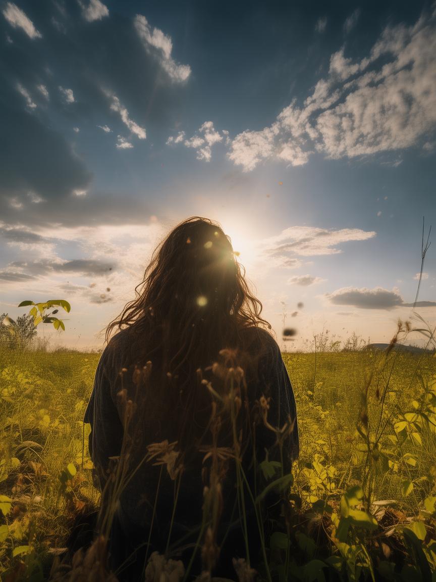 抖音涨粉怎么赚钱啊视频_抖音增粉盈利技巧插图 抖音涨粉怎么赚钱啊视频_抖音增粉盈利技巧插图