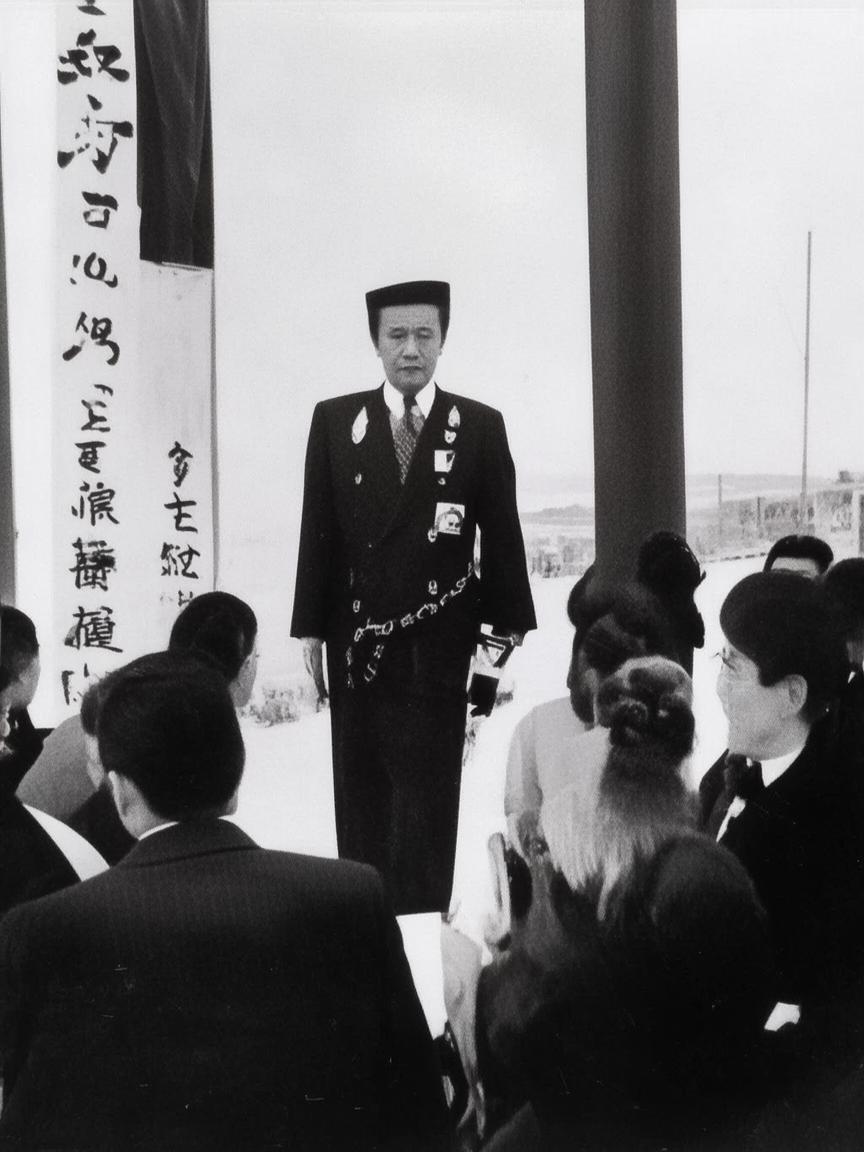 为啥抖音粉丝删不完_抖音粉丝删不掉？插图