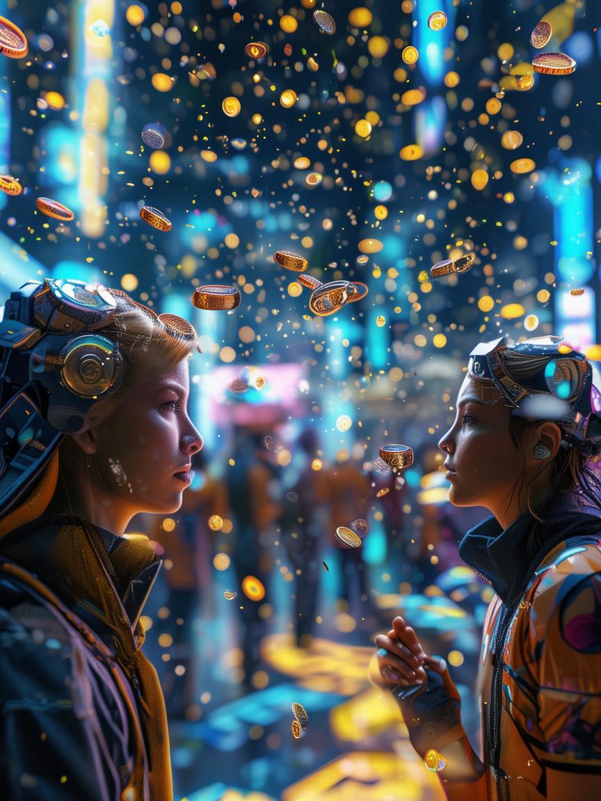 抖音中礼物龙多少钱_抖音礼物龙价格？插图