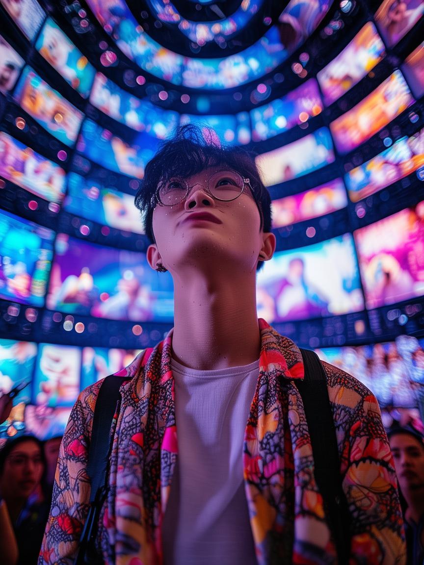 如何给他涨粉最快呢抖音_如何抖音快速涨粉？插图