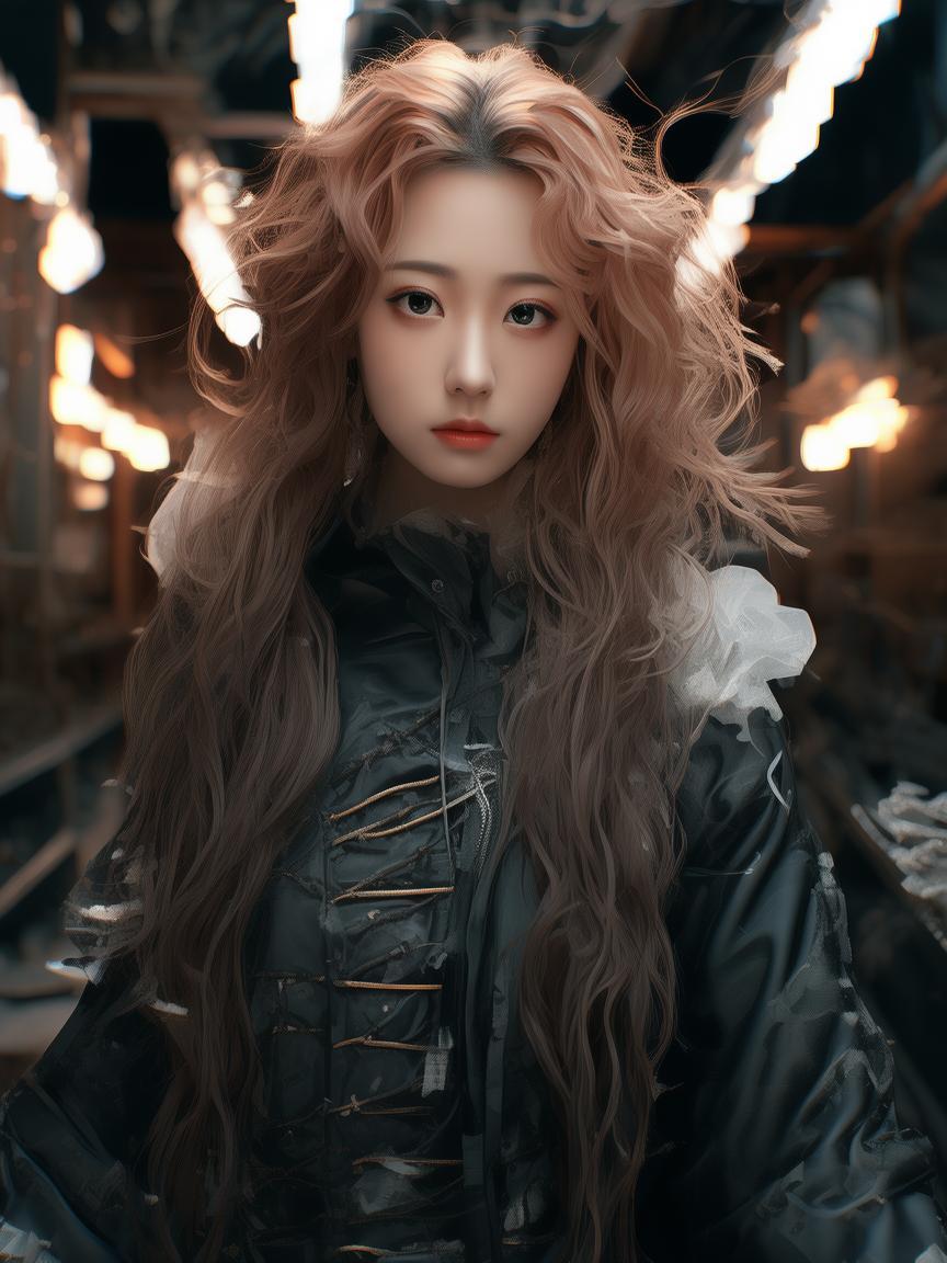 抖音如何拍护肤视频吸粉_拍抖音护肤视频增粉技巧插图