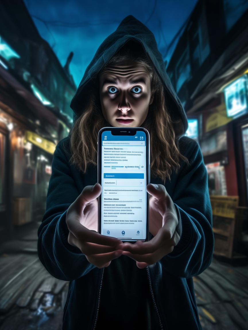 抖音怎么免费刷粉_抖音免费涨粉法插图 抖音怎么免费刷粉_抖音免费涨粉法插图