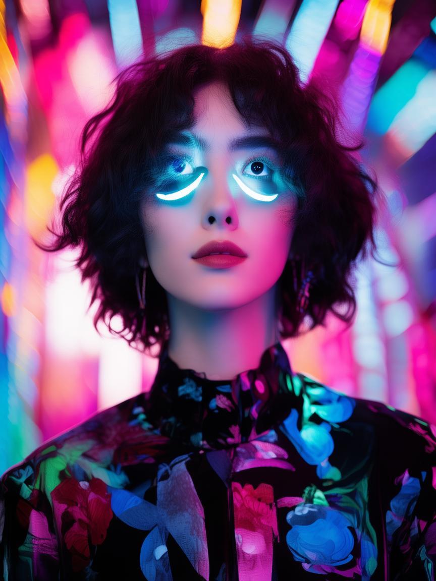 抖音粉丝会多吗_抖音增粉吗?插图 抖音粉丝会多吗_抖音增粉吗?插图