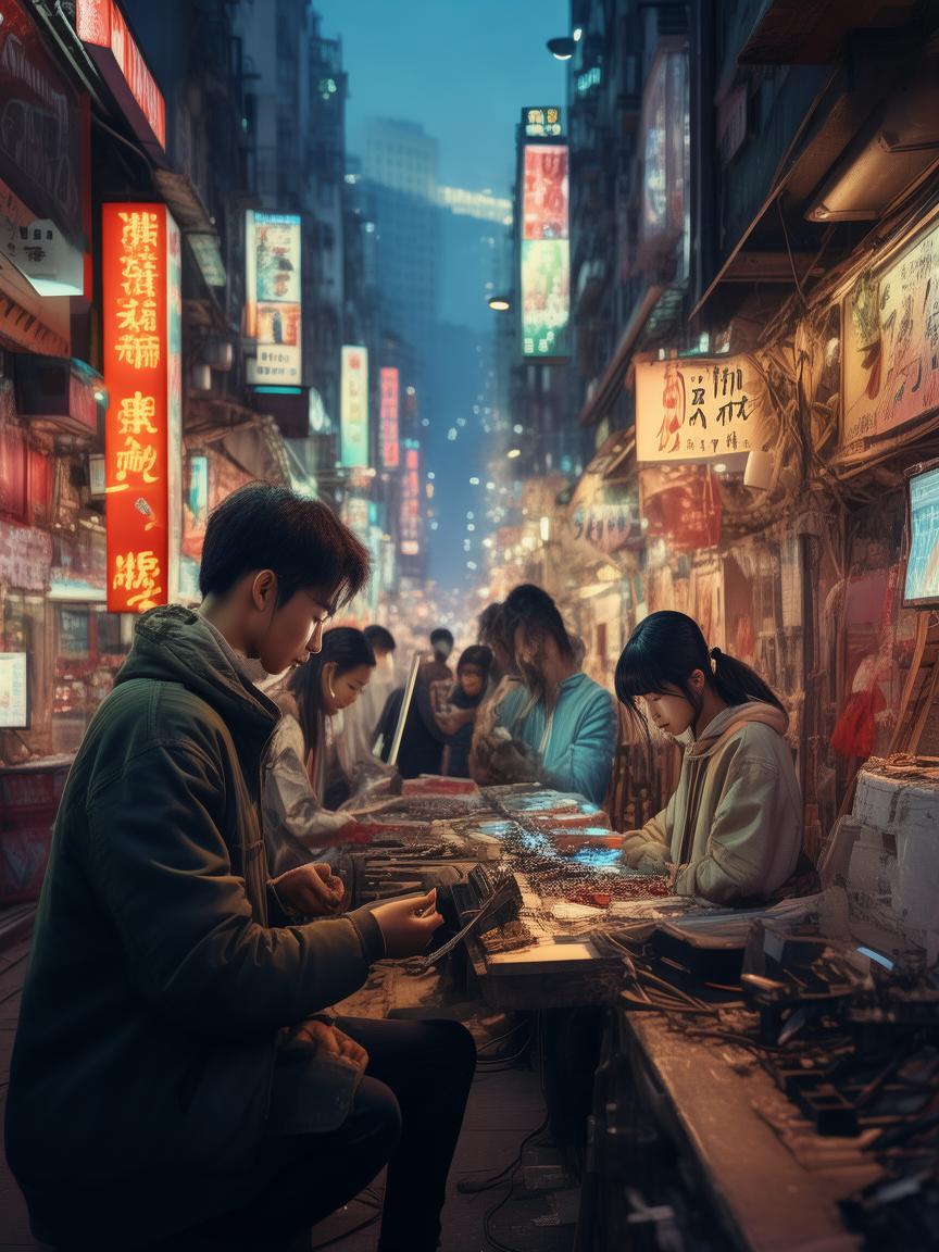 中山抖音涨粉怎么样啊多少钱_涨粉费用？插图