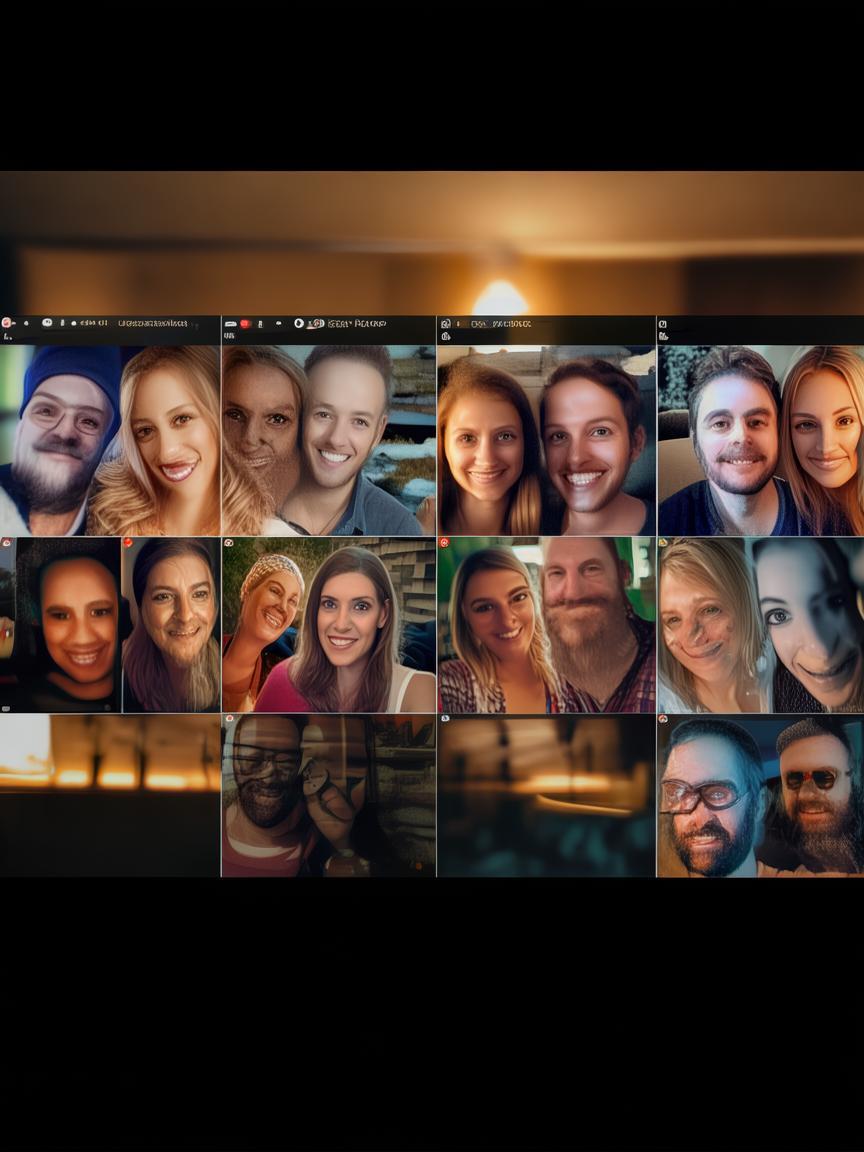 怎么经营抖音粉丝群聊呢_如何运营抖音粉丝群？插图