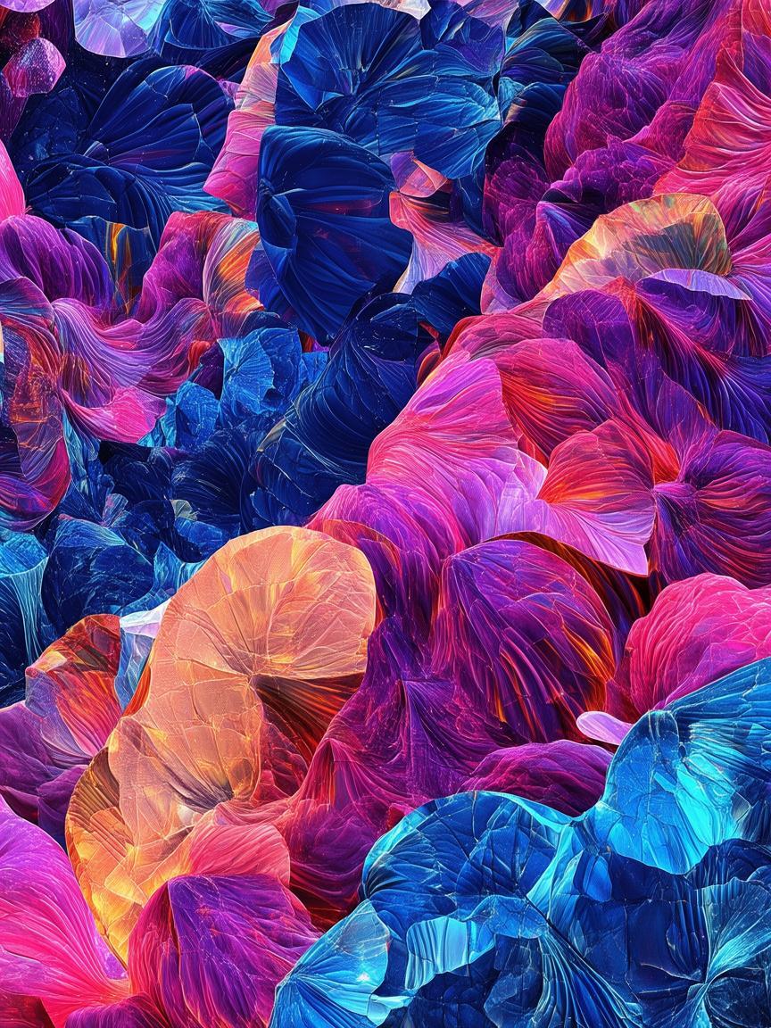 抖音女的粉丝排名_抖音女粉丝榜插图