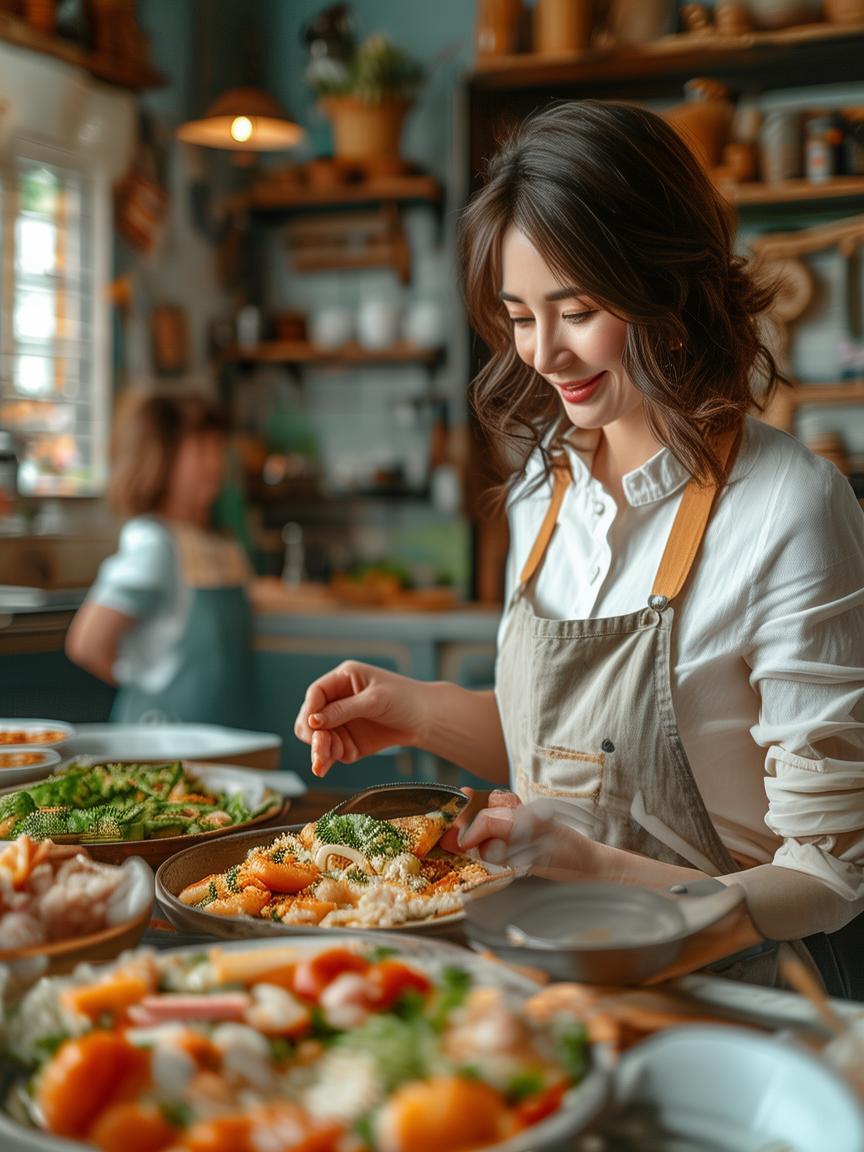 0粉丝抖音号怎么涨粉_如何破零涨粉?插图 0粉丝抖音号怎么涨粉_如何破零涨粉?插图