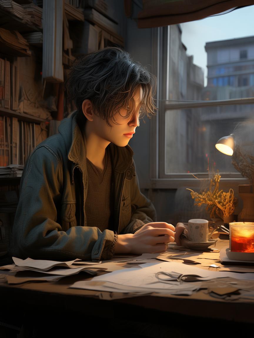 抖音粉丝怎么删除:抖音粉丝删除技巧插图 抖音粉丝怎么删除:抖音粉丝删除技巧插图