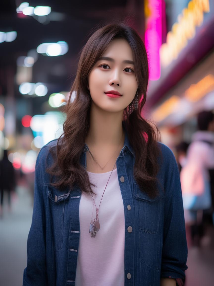 抖音怎样培训转粉丝群聊_抖音粉丝群聊培训方法？插图