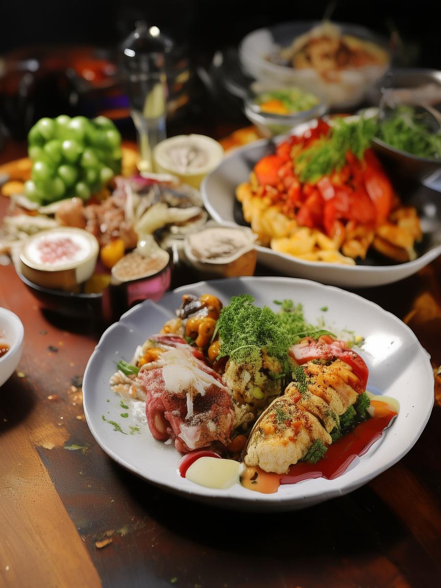 抖音怎么简单涨粉快_抖音快速涨粉秘诀插图 抖音怎么简单涨粉快_抖音快速涨粉秘诀插图