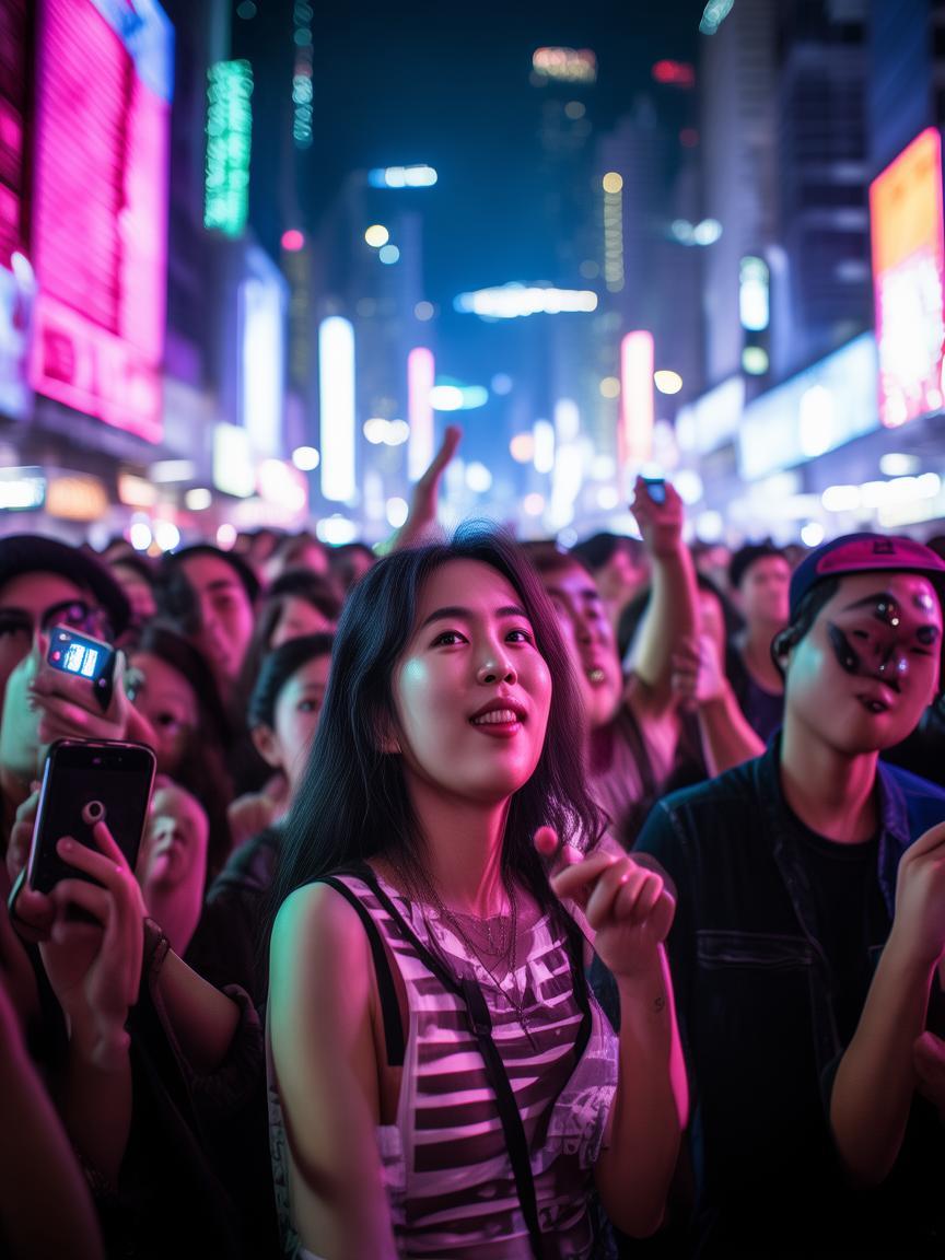 玩抖音要慢慢涨粉吗怎么回事_抖音慢慢涨粉为何？插图