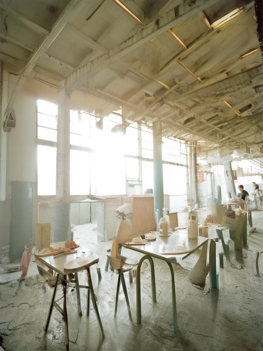 抖音赚钱的标准_抖音赚钱标准是什么?插图 抖音赚钱的标准_抖音赚钱标准是什么?插图